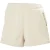 Damesshort Helly Hansen Core