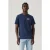 Levi’s Graphic Crewneck Tee White