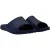 4F Heren mm00fflim092a teenslippers