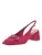 BALDININI Slingpumps  pink