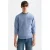Scotch & Soda sweater blauw