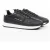 Authentieke Calvin Klein herensneakers