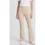 ARKET Olenna Trouser Beige
