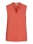 VILA Blouse ‘VIRosa’  kreeft