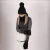 Heatkeeper Thermo set – Muts en Handschoenen
