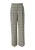 comma casual identity Broek  lichtbeige / gemengde kleuren
