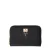 Middelgrote dames ritsportemonnee Guess Pastie SLG