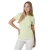Dames-T-shirt Project X Paris Essentials