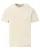 Replay | Heren | T-shirt Beige