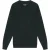 Lyle and Scott Lyle&scott tonal eagle merino truien kn2121vc