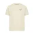 Dames-T-shirt Miss Tee Only Love Heart