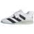 ADIDAS PERFORMANCE Sportschoen  wit