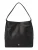 HUGO Schoudertas ‘Neeko’  zwart