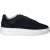 LOFF 1881 Sneakers Heren