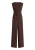 Vera Mont Jumpsuit 262-01784867