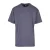Oversized T-shirt Urban Classics Heavy