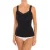 Q-EN706 T-shirts met kant voor dames
