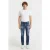 Dsquared2 Jeans 5 Pockets Blue