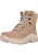 Whistler Snowboots ‘Nuslog’  nude