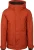 Didriksons Adam Jas Rust