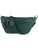 Toscanto Heuptas  groen
