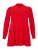 YOEK Tuniek  rood