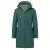 3-in-1 damesjas VAUDE Annecy III