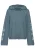 Elbsand Sweatshirt  hemelsblauw / blauw gemêleerd