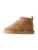 Next Snowboots  bruin