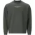 Sweatshirt Virtus Idan