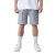 Shorts Cargo Project X Paris