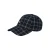 Baseball cap Element Icon Dad