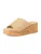 Tamaris Muiltjes  beige
