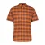 Shirt CMP