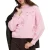 Only Lisa Gebreide Trui Dames
