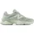New Balance 9060 Sneakers Dames – Groen –