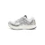 Schoenen dames Woden Freja Metallic