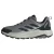 ADIDAS TERREX Lage schoen ‘Anylander’  grijs / lichtgrijs / zwart