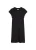 Marc O’Polo Jurk  donkerblauw