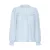 Damesblouse met lange mouwen Ichi Sassy
