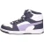 Puma – Rebound Slam Mid Ac+ Ps