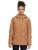 Ragwear Tussenjas ‘Monadis’  mokka