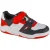 Joma Kinderen / kinderen platea synthetisch leer lage trainers
