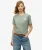 Psychic Readings T-shirt met Relaxte Pasvorm Light Blue