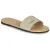 Slippers Havaianas YOU MALTA METALLIC”