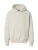 QS Sweatshirt  greige