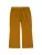 oltre Broek  bruin