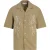 Samsoe & Samsoe Casual overhemd