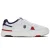 Sneakers K-Swiss