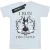 Li-cense Disney heren maleficent ik bestuur dit kasteel t-shirt